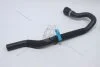 Трубка охолоджуючої рідини (гума) BMW F07, F10, F11, F18 (10-) VIKA Vika '11236901 (фото 4)