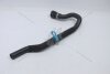 Трубка охолоджуючої рідини (гума) BMW F07, F10, F11, F18 (10-) Vika '11236901 (фото 8)
