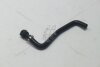 Трубка системи охолодження (гума) BMW 1, 2, 3, 4 (11-) Vika '11237501 (фото 4)