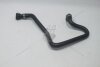 Трубка системи охолодження (гума) BMW 5 F07, F10, F11, F18 (10-17) Vika '11237801 (фото 4)