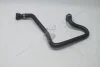 Трубка системи охолодження (гума) BMW 5 F07, F10, F11, F18 (10-17) VIKA Vika '11237801 (фото 4)