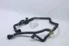 Трубка охолоджуючої рідини (гума) BMW X5 E70 (10-13) X6 E71 (08-14) VIKA Vika '11238201 (фото 1)