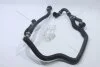 Трубка охолоджуючої рідини (гума) BMW X5 E70 (10-13) X6 E71 (08-14) VIKA Vika '11238201 (фото 5)