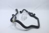 Трубка охолоджуючої рідини (гума) BMW X5 E70 (10-13) X6 E71 (08-14) Vika '11238201 (фото 6)