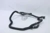 Трубка охолоджуючої рідини (гума) BMW X5 E70 (10-13) X6 E71 (08-14) VIKA Vika '11238201 (фото 7)