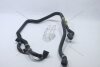 Трубка охолоджуючої рідини (гума) BMW X5 E70 (10-13) X6 E71 (08-14) Vika '11238201 (фото 9)