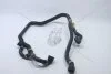 Трубка охолоджуючої рідини (гума) BMW X5 E70 (10-13) X6 E71 (08-14) VIKA Vika '11238201 (фото 9)