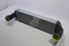 Інтеркулер BMW X3 E83 (03-10) Vika '11259301 (фото 5)