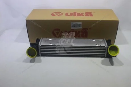 Інтеркулер BMW 3 E90, E91, E92, E93 (04-) VIKA Vika '11259601