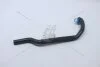 Трубка охолоджуючої рідини (гума) BMW F10, F11, F18, F01, F02 (10-) VIKA Vika '11261301 (фото 1)