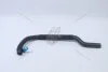 Трубка охолоджуючої рідини (гума) BMW F10, F11, F18, F01, F02 (10-) VIKA Vika '11261301 (фото 4)