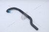 Трубка охолоджуючої рідини (гума) BMW F10, F11, F18, F01, F02 (10-) Vika '11261301 (фото 5)