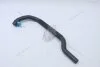 Трубка охолоджуючої рідини (гума) BMW F10, F11, F18, F01, F02 (10-) VIKA Vika '11261301 (фото 5)
