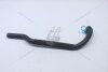 Трубка охолоджуючої рідини (гума) BMW F10, F11, F18, F01, F02 (10-) Vika '11261301 (фото 7)