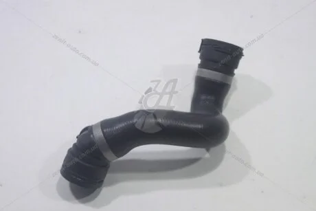 Трубка охолоджуючої рідини (гума) BMW X5 E70,F15, X6 E71,F16 (08-) VIKA Vika '11261501