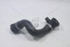 Трубка охолоджуючої рідини (гума) BMW X5 E70,F15, X6 E71,F16 (08-) Vika '11261501 (фото 6)