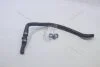 Трубка охолоджуючої рідини (гума) BMW X5 E70 (10-13) X6 E71 (08-14) VIKA Vika '11261701 (фото 5)