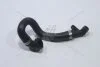Трубка охолоджуючої рідини (гума) BMW E81, E82, E87, E88, E90, E91, E92, E93, E84, E89 (04-) VIKA Vika '11261901 (фото 5)