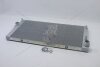 Радіатор охолодження BMW 5 F07, F10, F11, F18, 7 F01, F02 (08-) Vika '11263001 (фото 4)