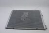 Радіатор охолодження двигуна BMW X5 E70, F15, F85, X6 E71, E72, F16, F86 (06-) Vika '11264401 (фото 2)