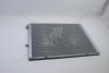 Радіатор охолодження двигуна BMW X5 E70, F15, F85, X6 E71, E72, F16, F86 (06-) Vika '11264401 (фото 7)