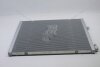 Радіатор охолодження двигуна BMW X5 E70, F15, F85, X6 E71, E72, F16, F86 (06-) Vika '11264401 (фото 10)