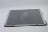 Радіатор охолодження двигуна BMW X5 E70, F15, F85, X6 E71, E72, F16, F86 (06-) VIKA Vika '11264401 (фото 10)
