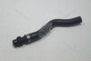 Трубка системи охолодження (гума) BMW X5 E70, F15, X6 E71, F16 (08-) Vika '11265801 (фото 4)
