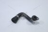 Трубка охолоджуючої рідини (гума) BMW E81, E87, E88, E46, E90, E91, E83 (04-) Vika '11266301 (фото 4)