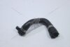 Трубка охолоджуючої рідини (гума) BMW E81, E87, E88, E46, E90, E91, E83 (04-) Vika '11266301 (фото 6)