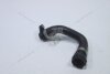 Трубка охолоджуючої рідини (гума) BMW E81, E87, E88, E46, E90, E91, E83 (04-) Vika '11266301 (фото 8)