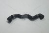 Трубка системи охолодження (гума) BMW 5, 6, 7 (09-) Vika '11266401 (фото 2)