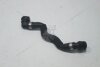 Трубка системи охолодження (гума) BMW 5, 6, 7 (09-) Vika '11266401 (фото 5)