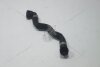 Трубка системи охолодження (гума) BMW 5, 6, 7 (09-) Vika '11266401 (фото 6)