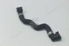 Трубка системи охолодження (гума) BMW 5, 6, 7 (09-) Vika '11266401 (фото 8)