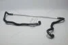 Трубка системи охолодження (гума) BMW 5, 6, 7 (08-) VIKA Vika '11267801 (фото 2)