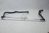 Трубка системи охолодження (гума) BMW 5, 6, 7 (08-) Vika '11267801 (фото 9)