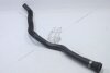 Трубка охолоджуючої рідини (гума) BMW 1, 3 Series, X1 (04-) Vika '11268101 (фото 6)