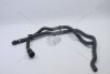 Трубка охолоджуючої рідини (гума) BMW F20, F21, F30, F31, F35 (12-) Vika '11268401 (фото 1)