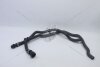 Трубка охолоджуючої рідини (гума) BMW F20, F21, F30, F31, F35 (12-) Vika '11268401 (фото 2)