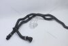 Трубка охолоджуючої рідини (гума) BMW F20, F21, F30, F31, F35 (12-) Vika '11268401 (фото 3)