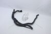 Трубка охолоджуючої рідини (гума) BMW F20, F21, F30, F31, F35 (12-) Vika '11268401 (фото 6)
