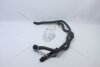 Трубка охолоджуючої рідини (гума) BMW F20, F21, F30, F31, F35 (12-) Vika '11268401 (фото 7)
