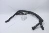 Трубка охолоджуючої рідини (гума) BMW F20, F21, F30, F31, F35 (12-) Vika '11268401 (фото 8)