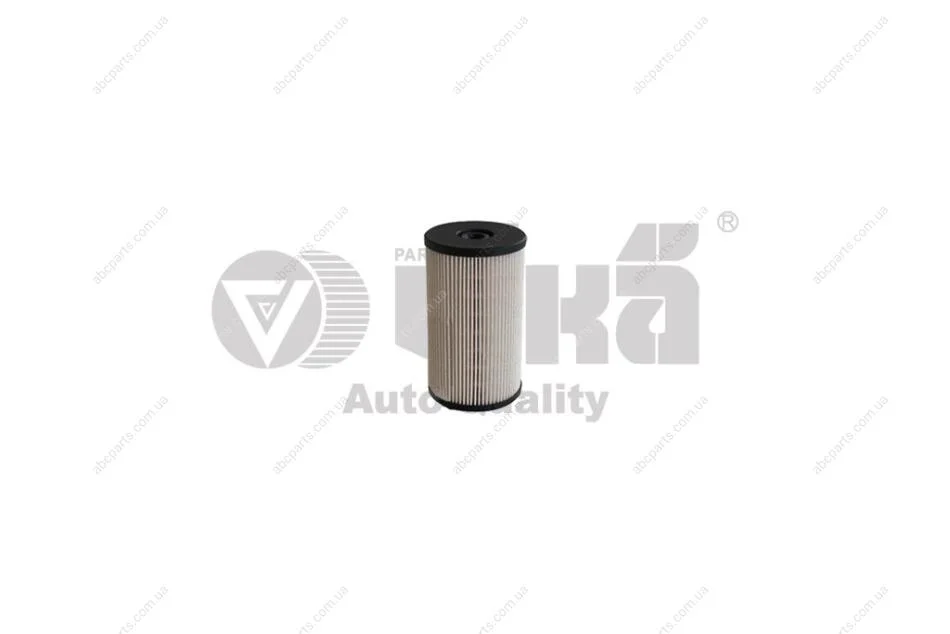 Фильтр топливный Skoda Octavia (04-13,14-)/VW Jetta (11-15),Passat (06-12),Tiguan (08-11)/Audi A3 (04-13),TT (07-14) VIKA Vika 11270042401 (фото 1)