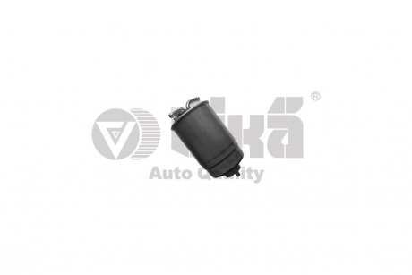 Фильтр топливный VW Caddy (96-03),Polo (00-02)/Seat Ibiza (99-02) Vika 11270042601