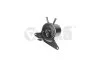 Фільтр паливний VW Caddy (83-92),Golf (75-84,83-92),Passat (80-88) / Audi 100 (82-89),80 (86-91) VIKA Vika 11270080101 (фото 1)