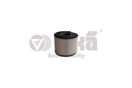 Фильтр топливный дизельный VW Touareg (03-10) 3,0D/Audi Q7 (07-15) 3,0D/4,2D vika Vika 11270436401