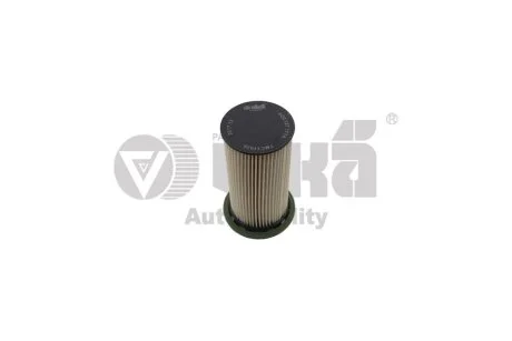 Фільтр паливний (дизель) Skoda Octavia (12 -), Superb (15 -) / VW Golf (15), Passat (15 -), Caddy (15-) VIKA Vika 11270843801