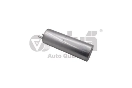 Фільтр паливний VW T5 (08-10) VIKA Vika 11270912901
